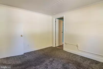 809 Truman Street, Cambridge, MD 21613 - Photo 21