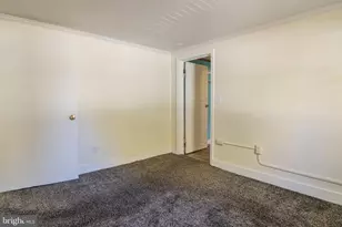 809 Truman St, Cambridge, MD 21613 - Photo 21