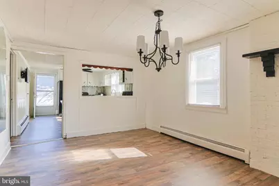 809 Truman Street, Cambridge, MD 21613 - Photo 13