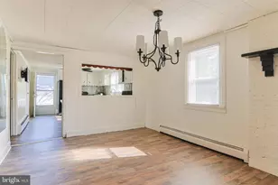 809 Truman St, Cambridge, MD 21613 - Photo 13