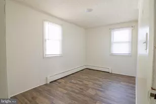 809 Truman St, Cambridge, MD 21613 - Photo 19