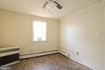 809 Truman Street, Cambridge, MD 21613 - Photo 25