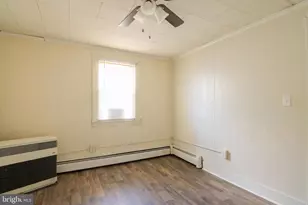 809 Truman St, Cambridge, MD 21613 - Photo 25