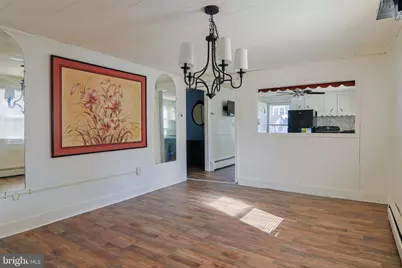 809 Truman Street, Cambridge, MD 21613 - Photo 13