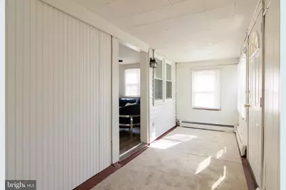 809 Truman Street, Cambridge, MD 21613 - Photo 7