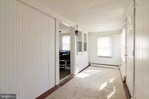 809 Truman St, Cambridge, MD 21613 - Photo 7