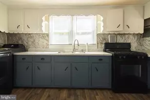 809 Truman St, Cambridge, MD 21613 - Photo 17