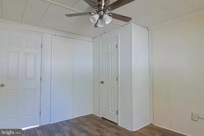 809 Truman Street, Cambridge, MD 21613 - Photo 23