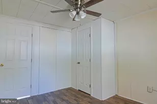 809 Truman St, Cambridge, MD 21613 - Photo 23