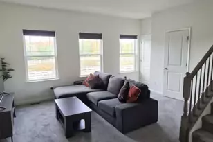 2488 Westwind Blvd, Cambridge, MD 21613 - Photo 17