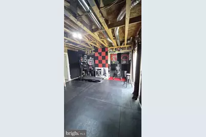 2488 Westwind Boulevard #TH, Cambridge, MD 21613 - Photo 29