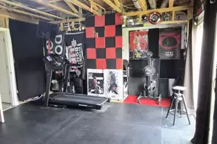 2488 Westwind Blvd, Cambridge, MD 21613 - Photo 29