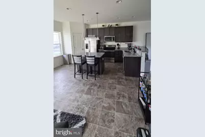 2488 Westwind Boulevard #TH, Cambridge, MD 21613 - Photo 13