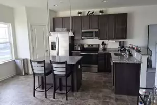 2488 Westwind Blvd, Cambridge, MD 21613 - Photo 13