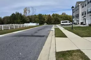 2488 Westwind Blvd, Cambridge, MD 21613 - Photo 3