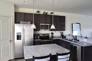 2488 Westwind Blvd, Cambridge, MD 21613 - Photo 15