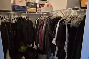 2488 Westwind Blvd, Cambridge, MD 21613 - Photo 25