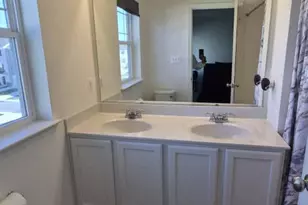 2488 Westwind Blvd, Cambridge, MD 21613 - Photo 21