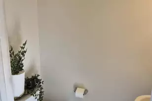 2488 Westwind Blvd, Cambridge, MD 21613 - Photo 7