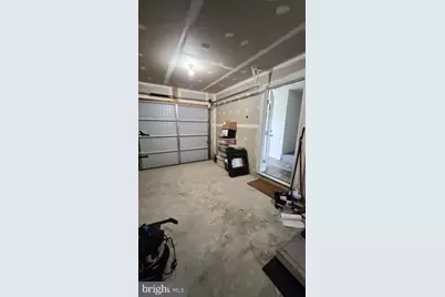 2488 Westwind Boulevard #TH, Cambridge, MD 21613 - Photo 31