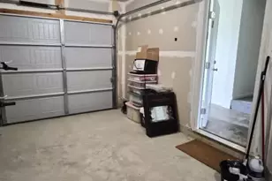 2488 Westwind Blvd, Cambridge, MD 21613 - Photo 31