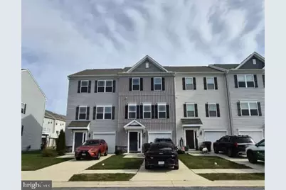 2488 Westwind Boulevard #TH, Cambridge, MD 21613 - Photo 1