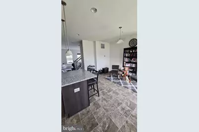 2488 Westwind Boulevard #TH, Cambridge, MD 21613 - Photo 11