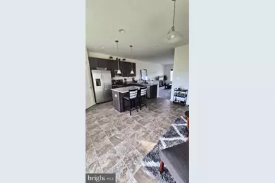 2488 Westwind Boulevard #TH, Cambridge, MD 21613 - Photo 9