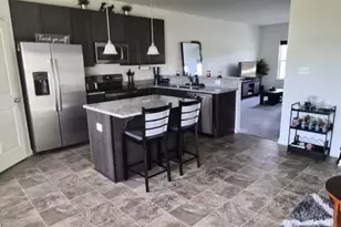 2488 Westwind Blvd, Cambridge, MD 21613 - Photo 9