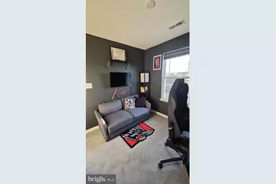 2488 Westwind Boulevard #TH, Cambridge, MD 21613 - Photo 27