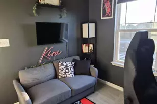 2488 Westwind Blvd, Cambridge, MD 21613 - Photo 27