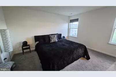 2488 Westwind Boulevard #TH, Cambridge, MD 21613 - Photo 23