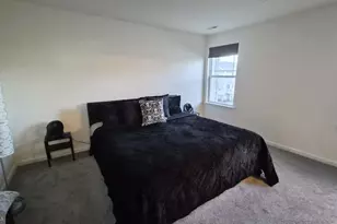 2488 Westwind Blvd, Cambridge, MD 21613 - Photo 23