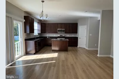 101 Albemarle Court, Cambridge, MD 21613 - Photo 9