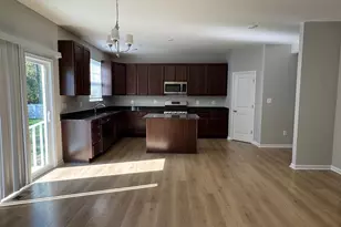 101 Albemarle Ct, Cambridge, MD 21613 - Photo 9