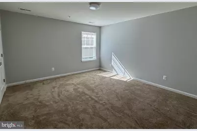101 Albemarle Court, Cambridge, MD 21613 - Photo 23