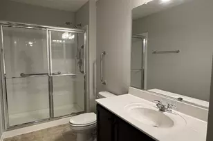 101 Albemarle Ct, Cambridge, MD 21613 - Photo 33