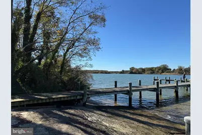 101 Albemarle Court, Cambridge, MD 21613 - Photo 3