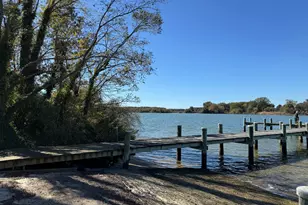 101 Albemarle Ct, Cambridge, MD 21613 - Photo 3