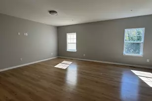101 Albemarle Ct, Cambridge, MD 21613 - Photo 47