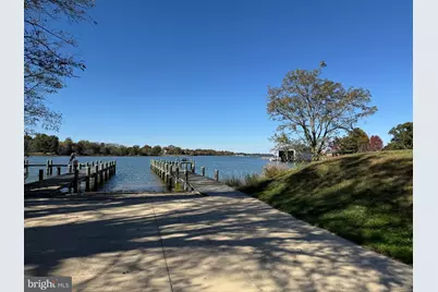 101 Albemarle Court, Cambridge, MD 21613 - Photo 5