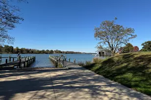 101 Albemarle Ct, Cambridge, MD 21613 - Photo 5