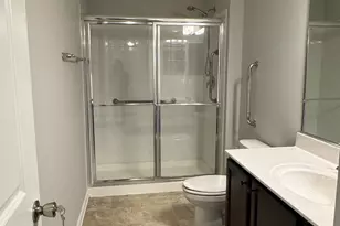 101 Albemarle Ct, Cambridge, MD 21613 - Photo 31