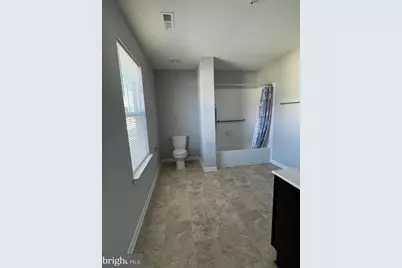 101 Albemarle Court, Cambridge, MD 21613 - Photo 37