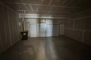 101 Albemarle Ct, Cambridge, MD 21613 - Photo 19