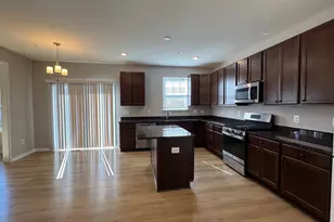 101 Albemarle Ct, Cambridge, MD 21613 - Photo 17