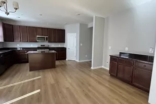 101 Albemarle Ct, Cambridge, MD 21613 - Photo 21