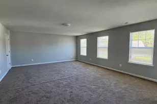 101 Albemarle Ct, Cambridge, MD 21613 - Photo 41