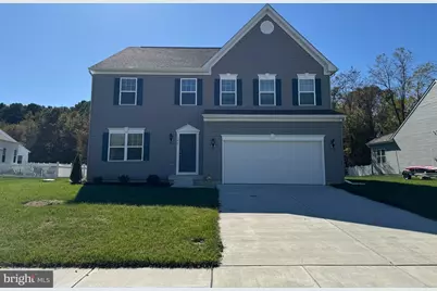 101 Albemarle Court, Cambridge, MD 21613 - Photo 1