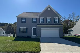 101 Albemarle Ct, Cambridge, MD 21613 - Photo 1